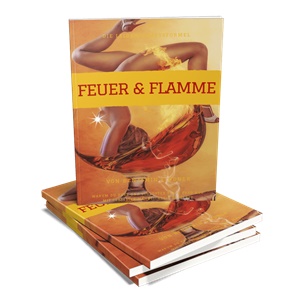ff