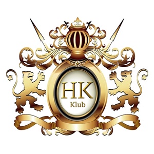 hk