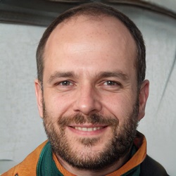 niklas