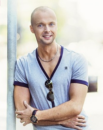 ben lindner dating frauen
