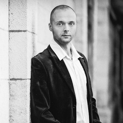 benjamin lindner aktien