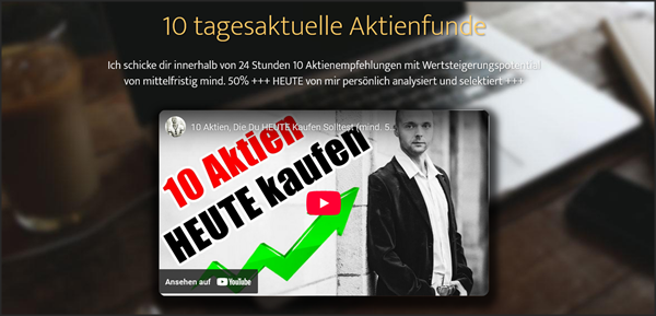 https://herrenkaste.de/bens-aktienfunde/